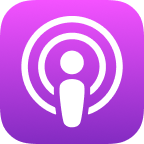Listen on Apple Podcasts