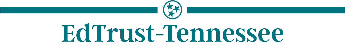 EdTrust-Tennessee