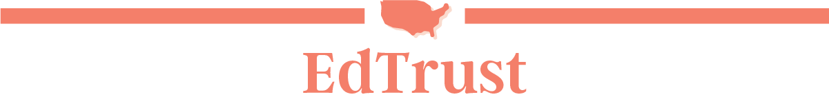 EdTrust-Tennessee: The Palladium