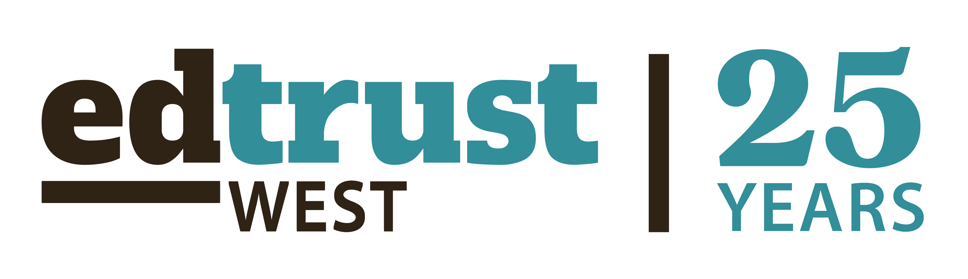 EdTrust-West