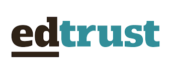 EdTrust-West