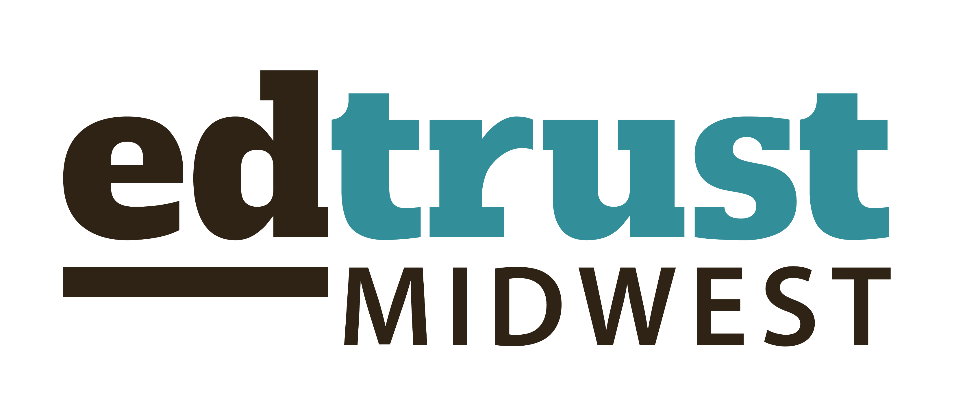 EdTrust-Midwest