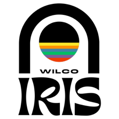 Description of image