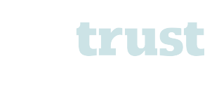 EdTrust Tennessee