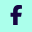 Vera on Facebook