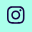 Vera on Instagram