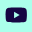 Vera on YouTube