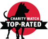 Charity Watchdog