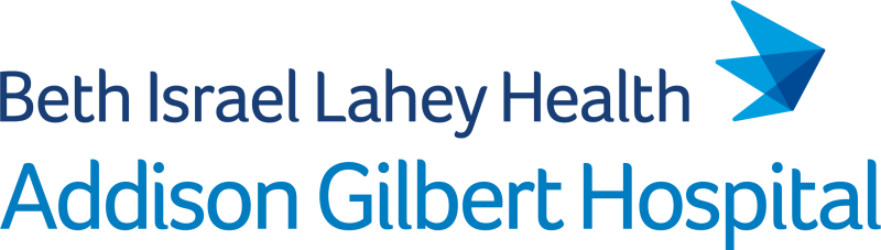 Beth Israel Lahey Health-Addison Gilbert Hospital logo
