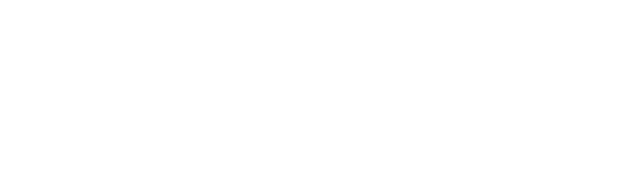 Beth Israel Lahey Health-Addison Gilbert Hospital logo