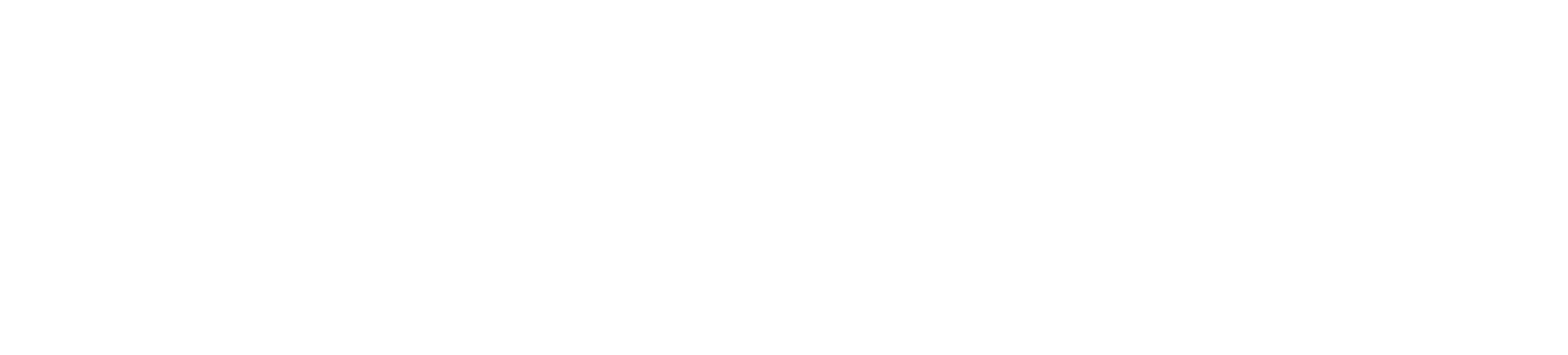 Beth Israel Lahey Health-Beth Israel Deaconess Milton logo