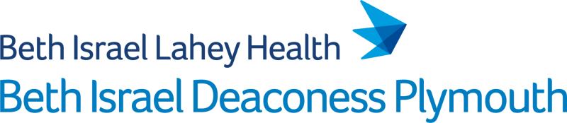 Beth Israel Lahey Health-Beth Israel Deaconess Plymouth logo