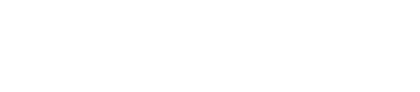 Beth Israel Lahey Health-Beth Israel Deaconess Plymouth logo