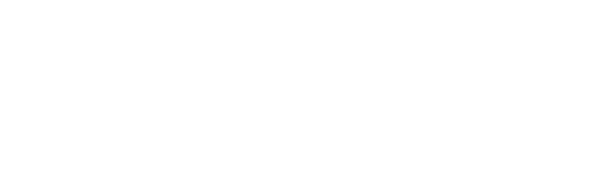 Beth Israel Lahey Health-Joslin Diabetes Center logo