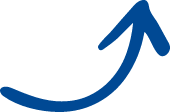 up arrow