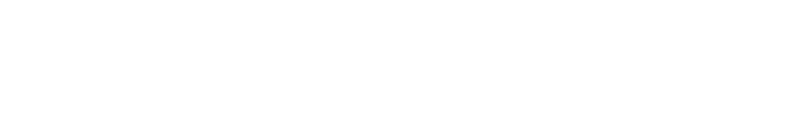 Beth Israel Lahey Health logo