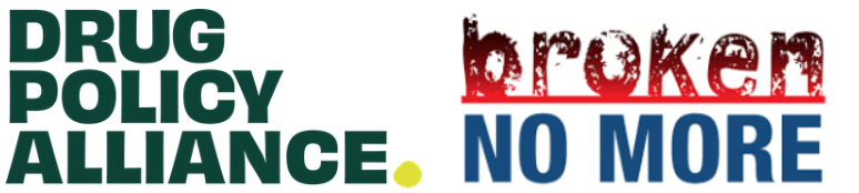 Drug Policy Alliance